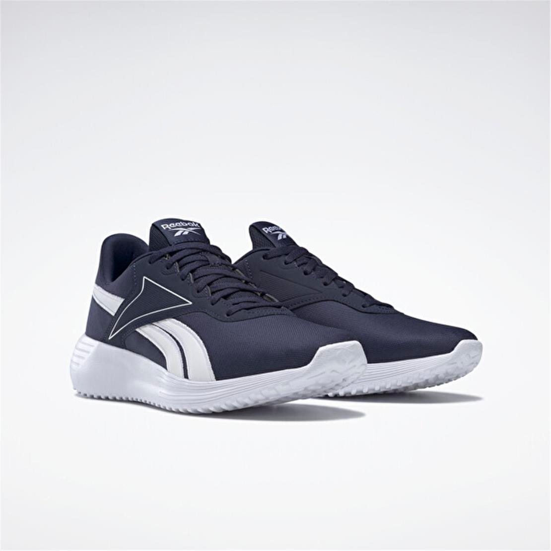 REEBOK REEBOK LITE 3.0