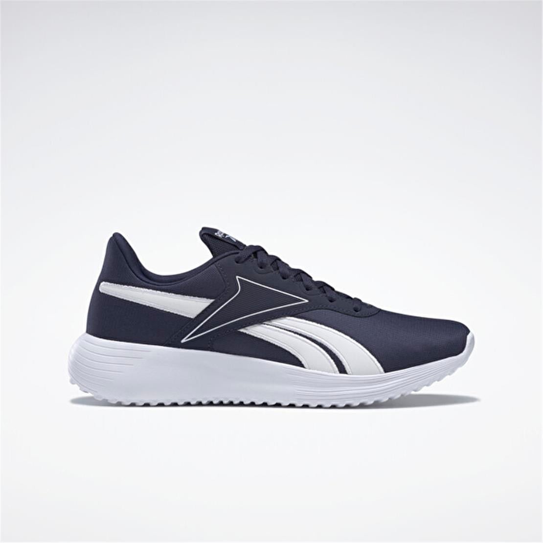 REEBOK REEBOK LITE 3.0