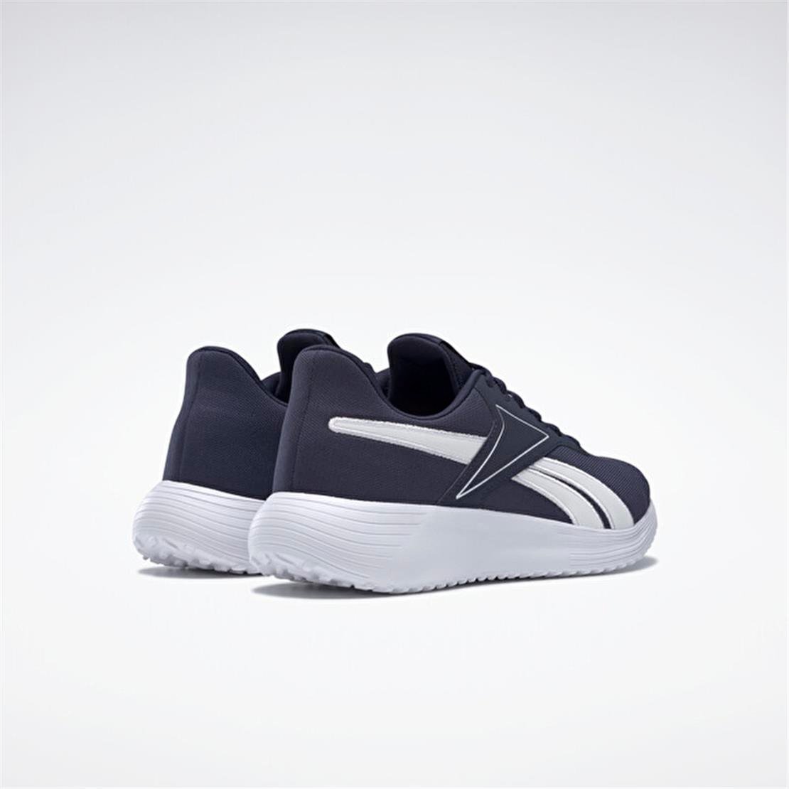 REEBOK REEBOK LITE 3.0