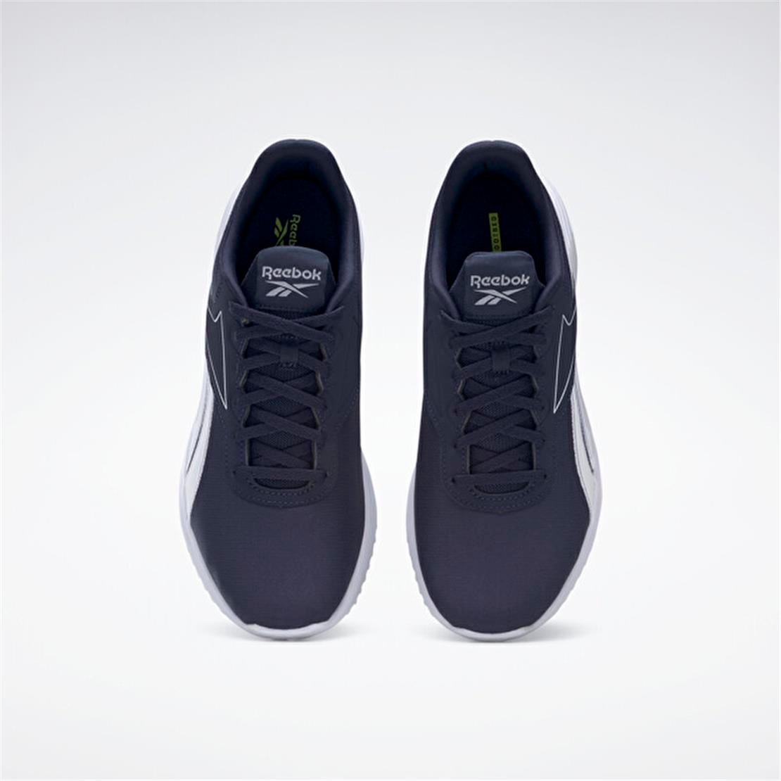REEBOK REEBOK LITE 3.0