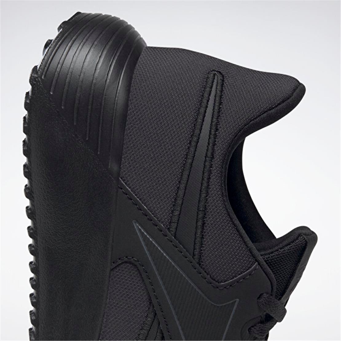 REEBOK REEBOK LITE 3.0