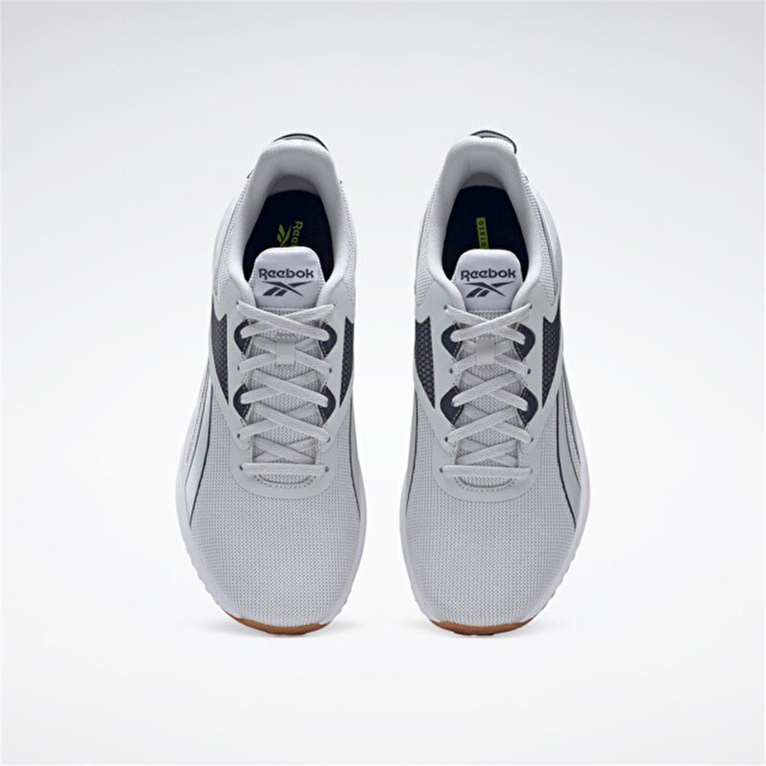 REEBOK REEBOK LITE PLUS 3.0