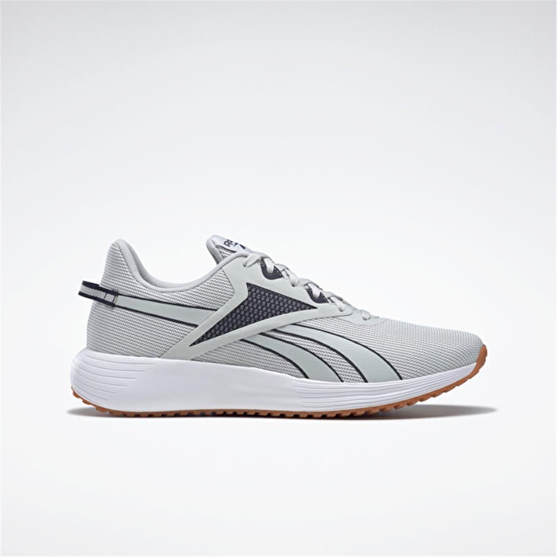 REEBOK REEBOK LITE PLUS 3.0