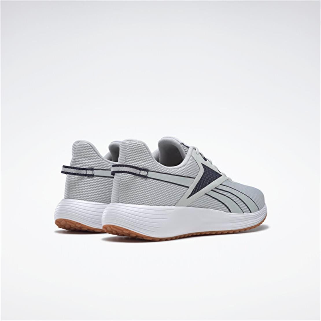 REEBOK REEBOK LITE PLUS 3.0