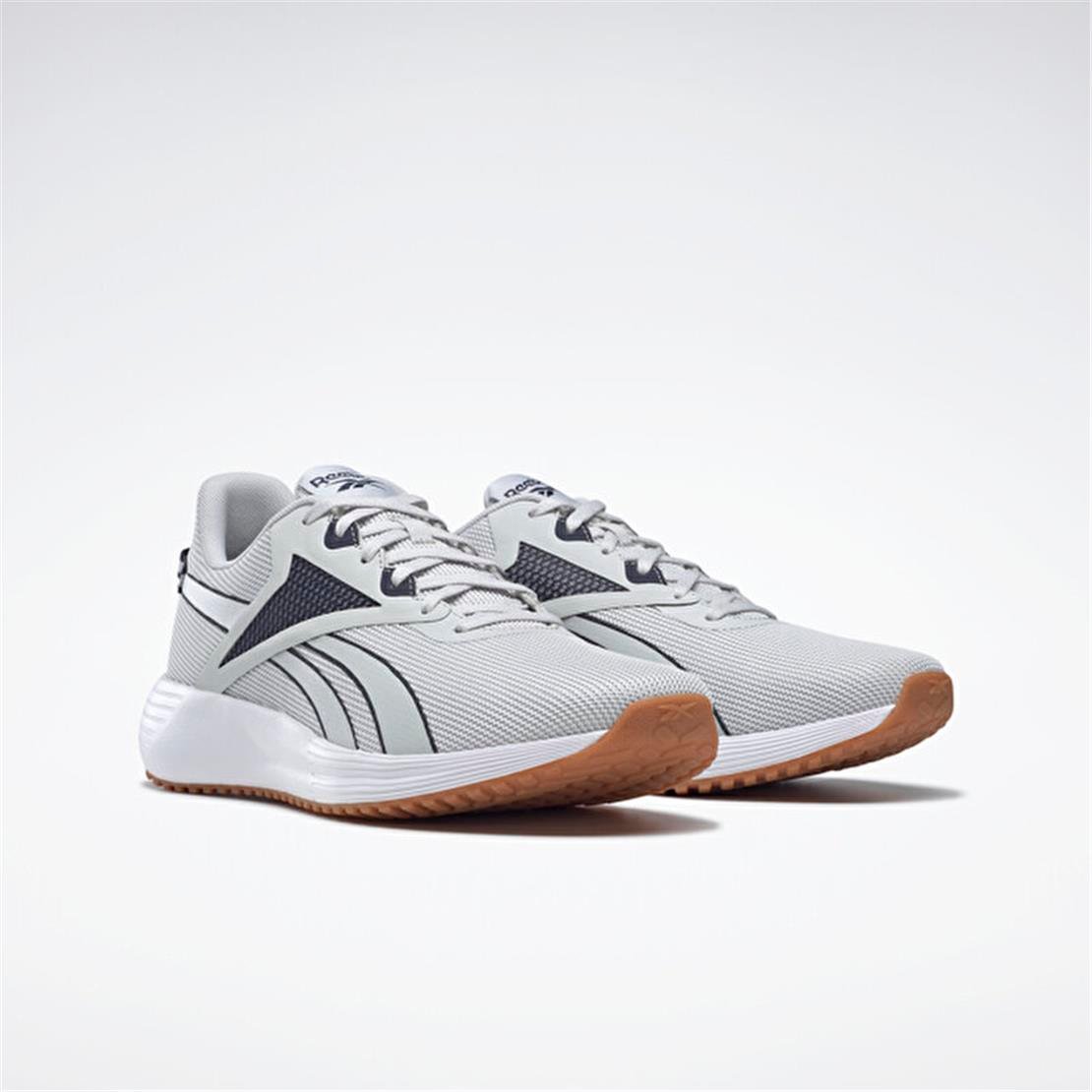 REEBOK REEBOK LITE PLUS 3.0