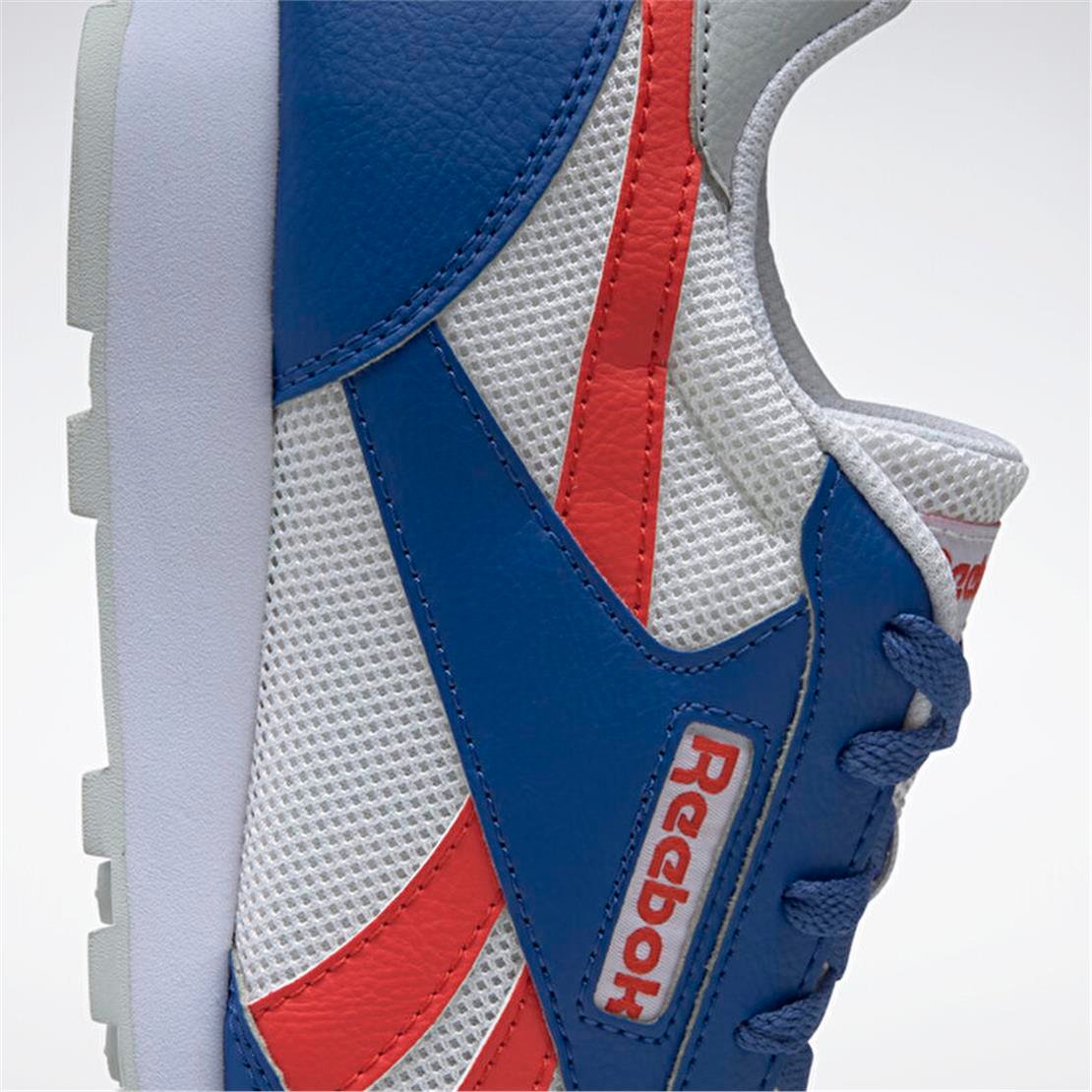 REEBOK REEBOK REWIND RUN