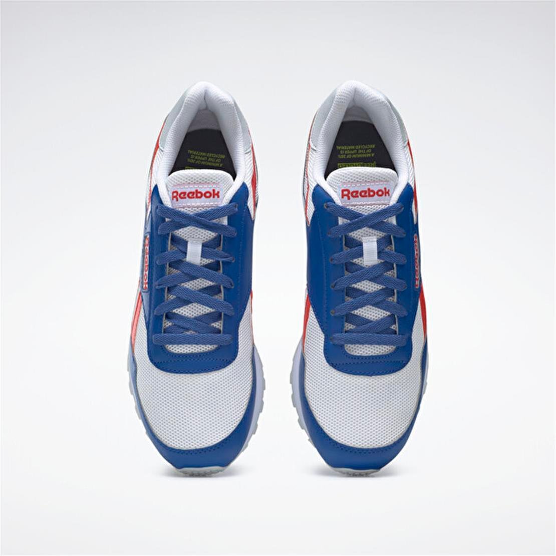 REEBOK REEBOK REWIND RUN