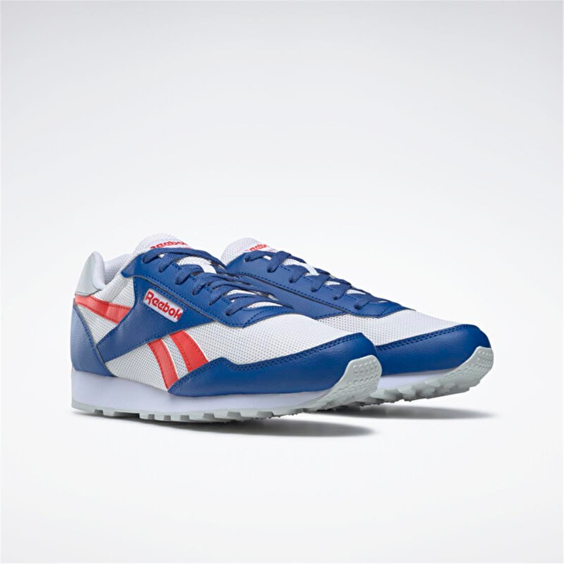 REEBOK REEBOK REWIND RUN