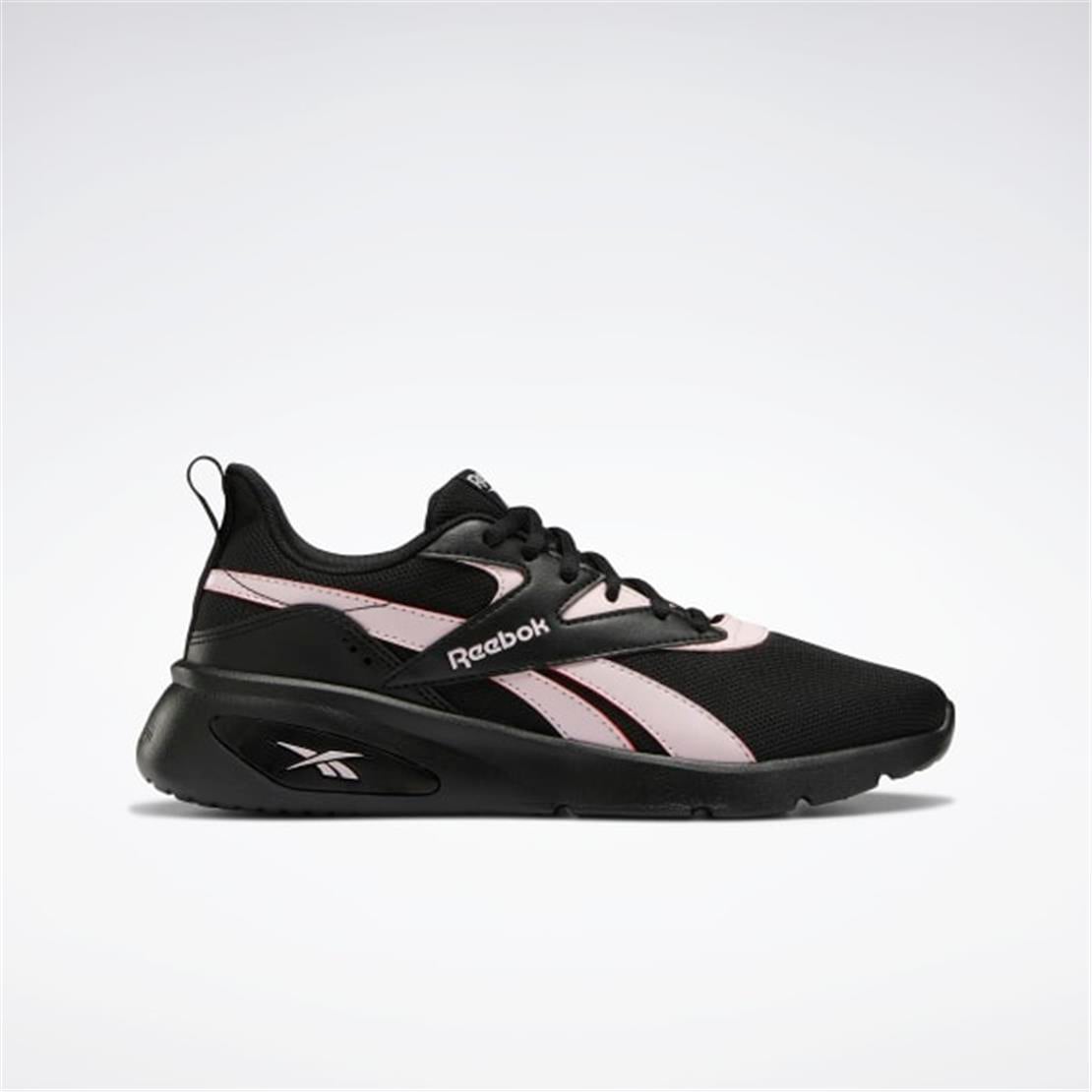 REEBOK REEBOK RIDER V