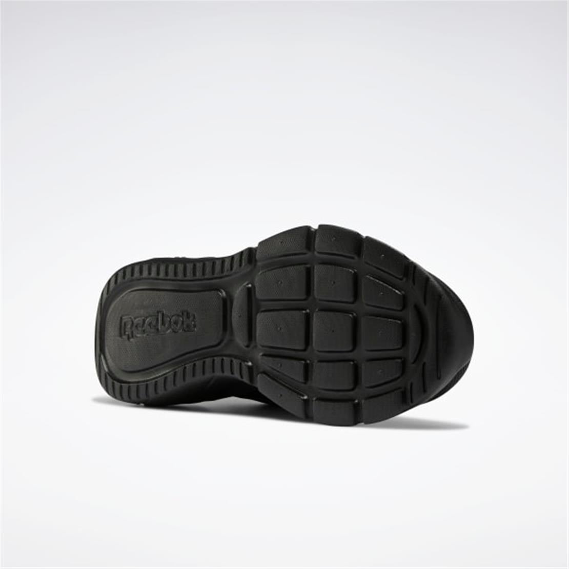 REEBOK REEBOK RIDER V