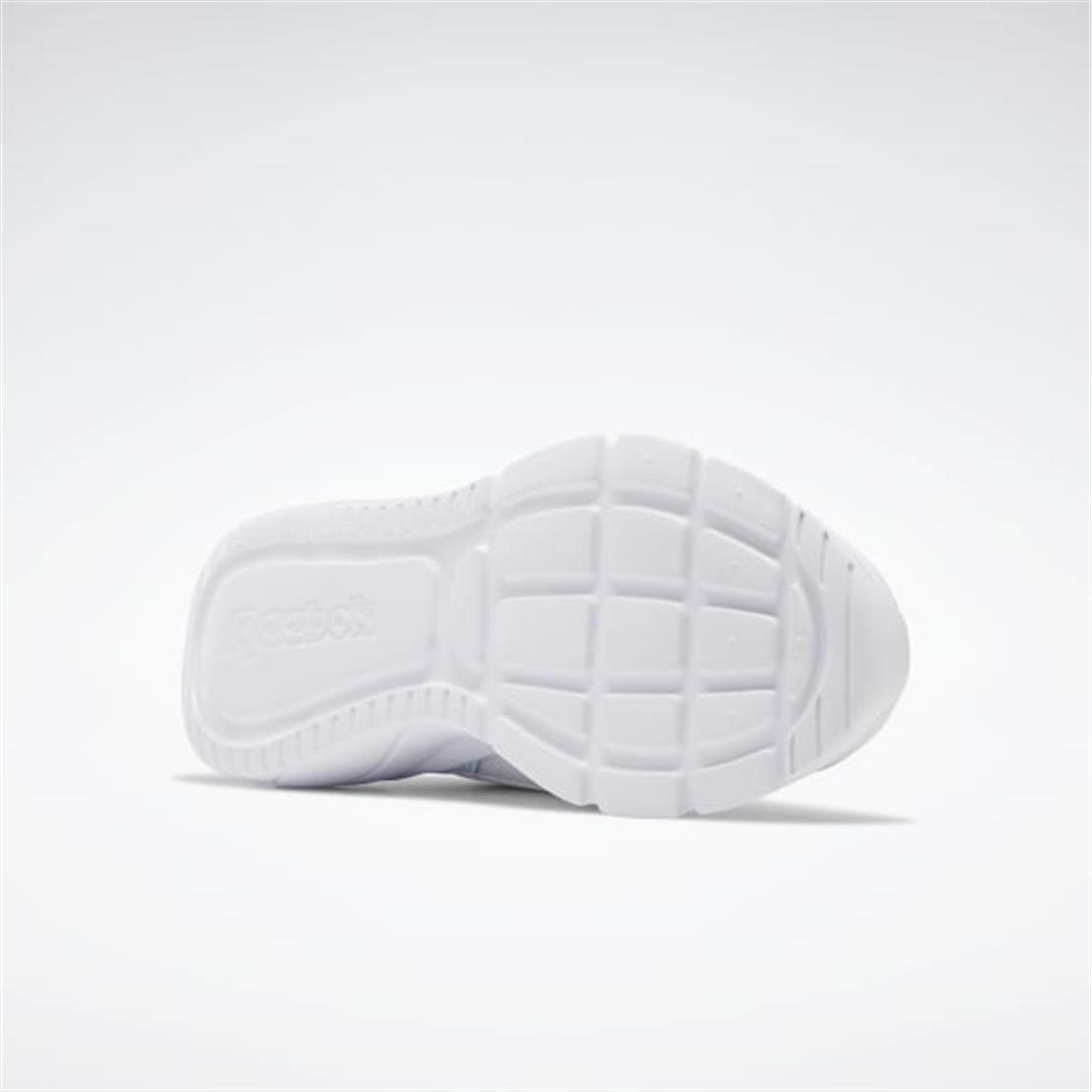 REEBOK REEBOK RIDER V