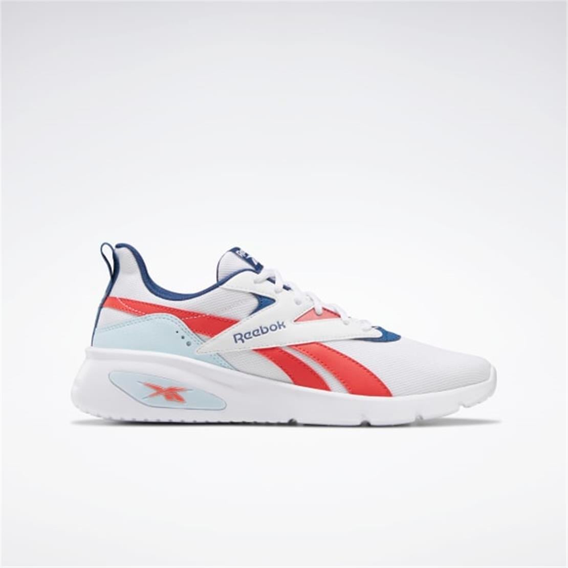 REEBOK REEBOK RIDER V
