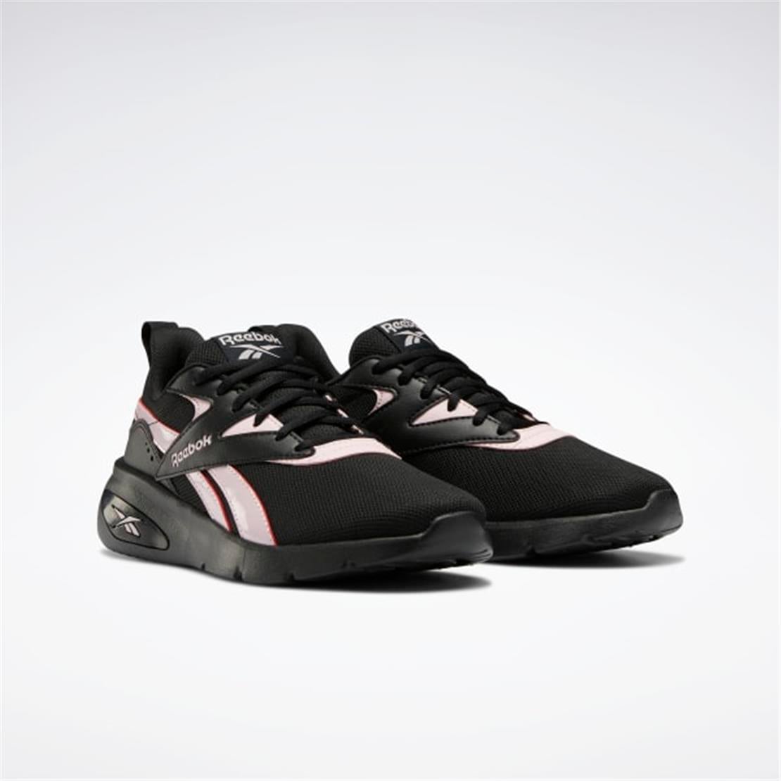 REEBOK REEBOK RIDER V