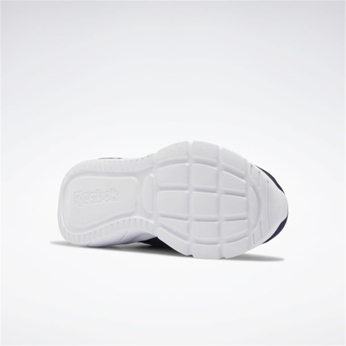 REEBOK REEBOK RIDER V