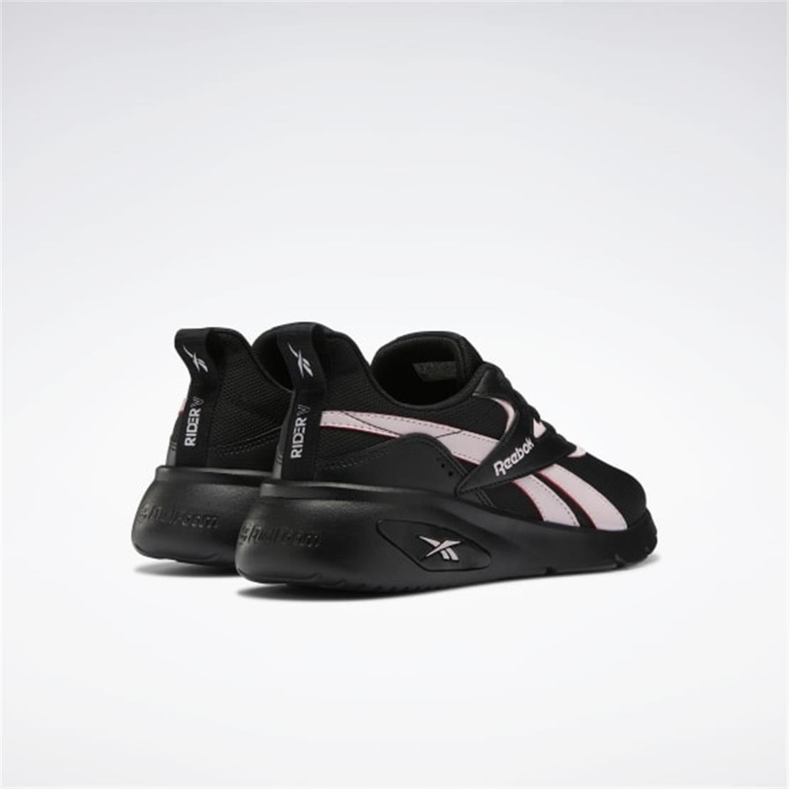 REEBOK REEBOK RIDER V