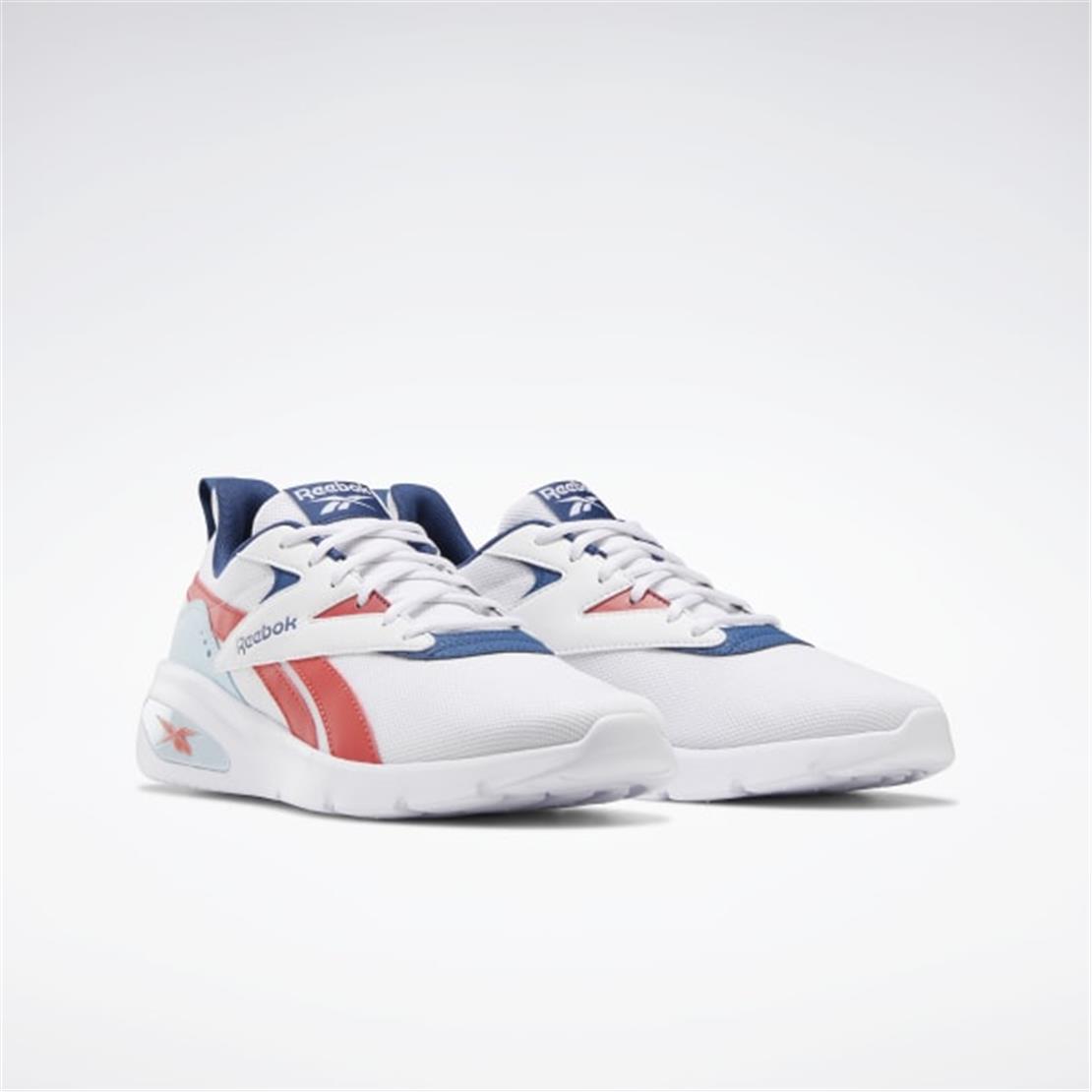 REEBOK REEBOK RIDER V