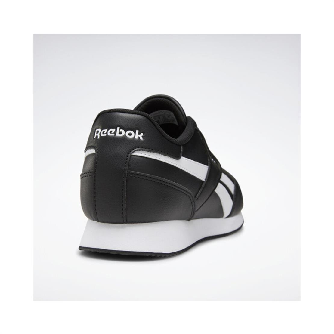 REEBOK REEBOK ROYAL CL JOGGER 3