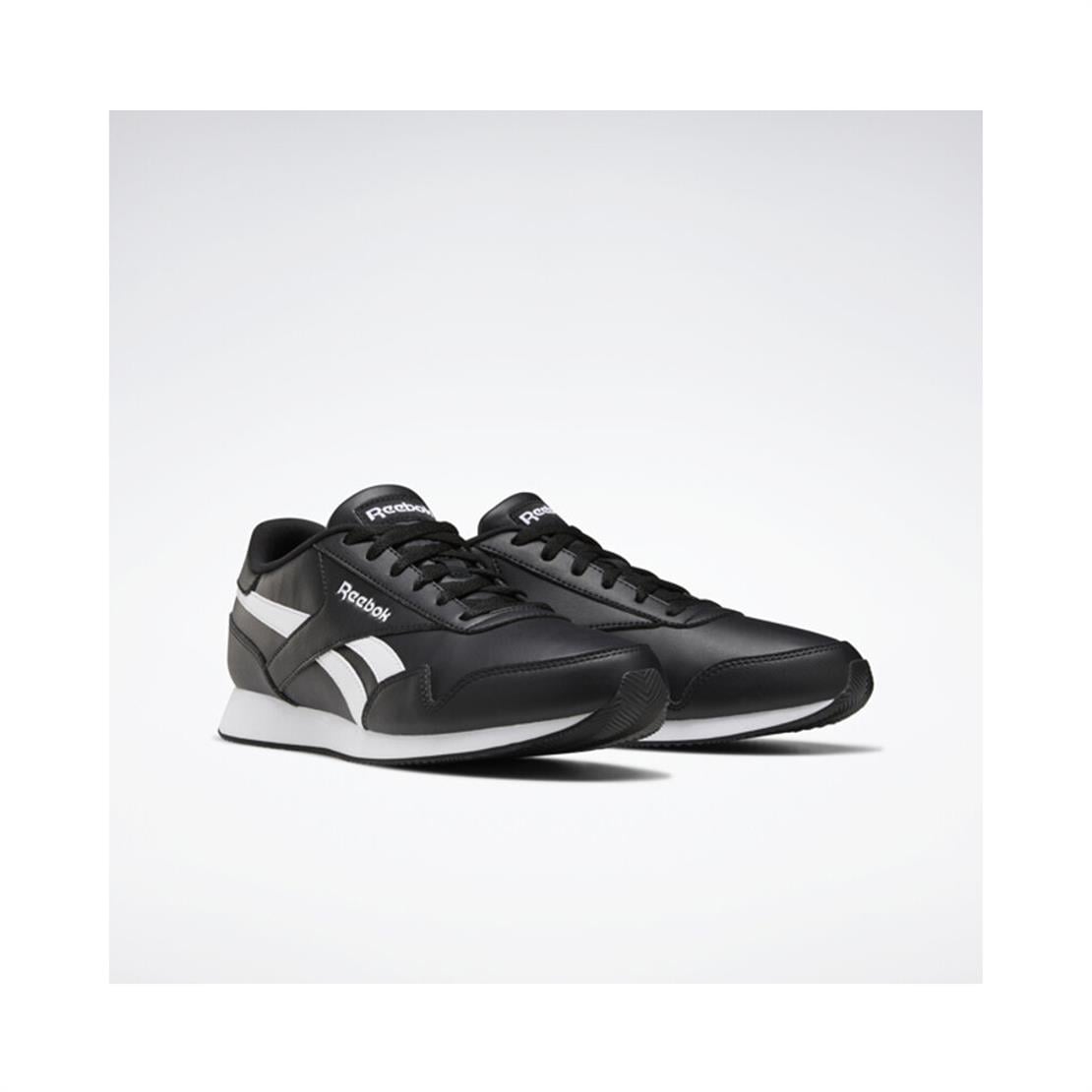 REEBOK REEBOK ROYAL CL JOGGER 3