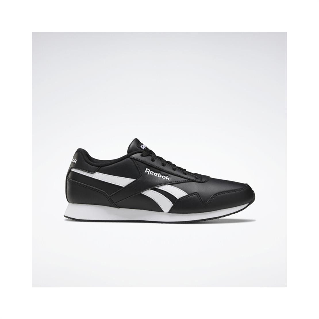REEBOK REEBOK ROYAL CL JOGGER 3