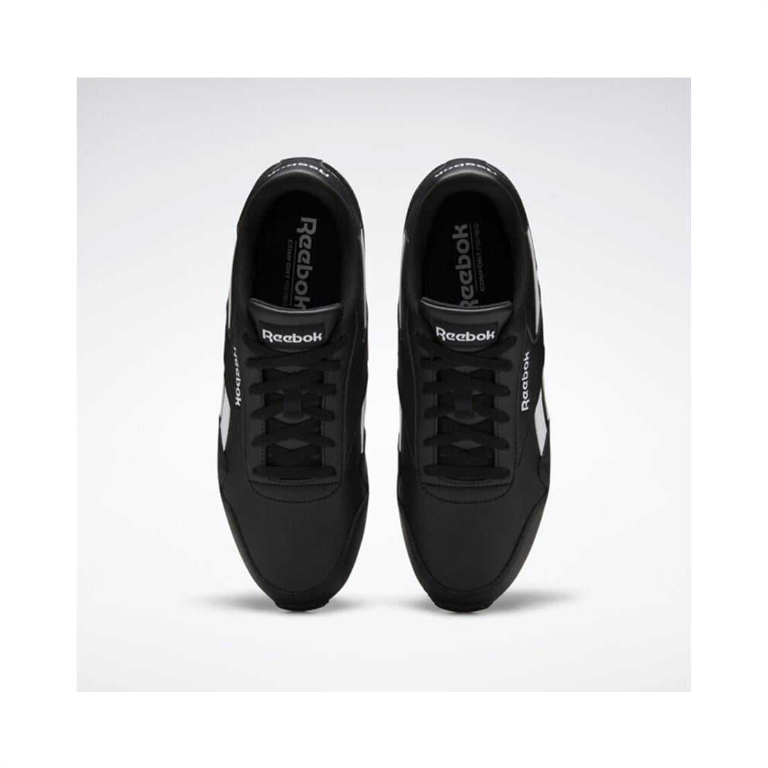 REEBOK REEBOK ROYAL CL JOGGER 3