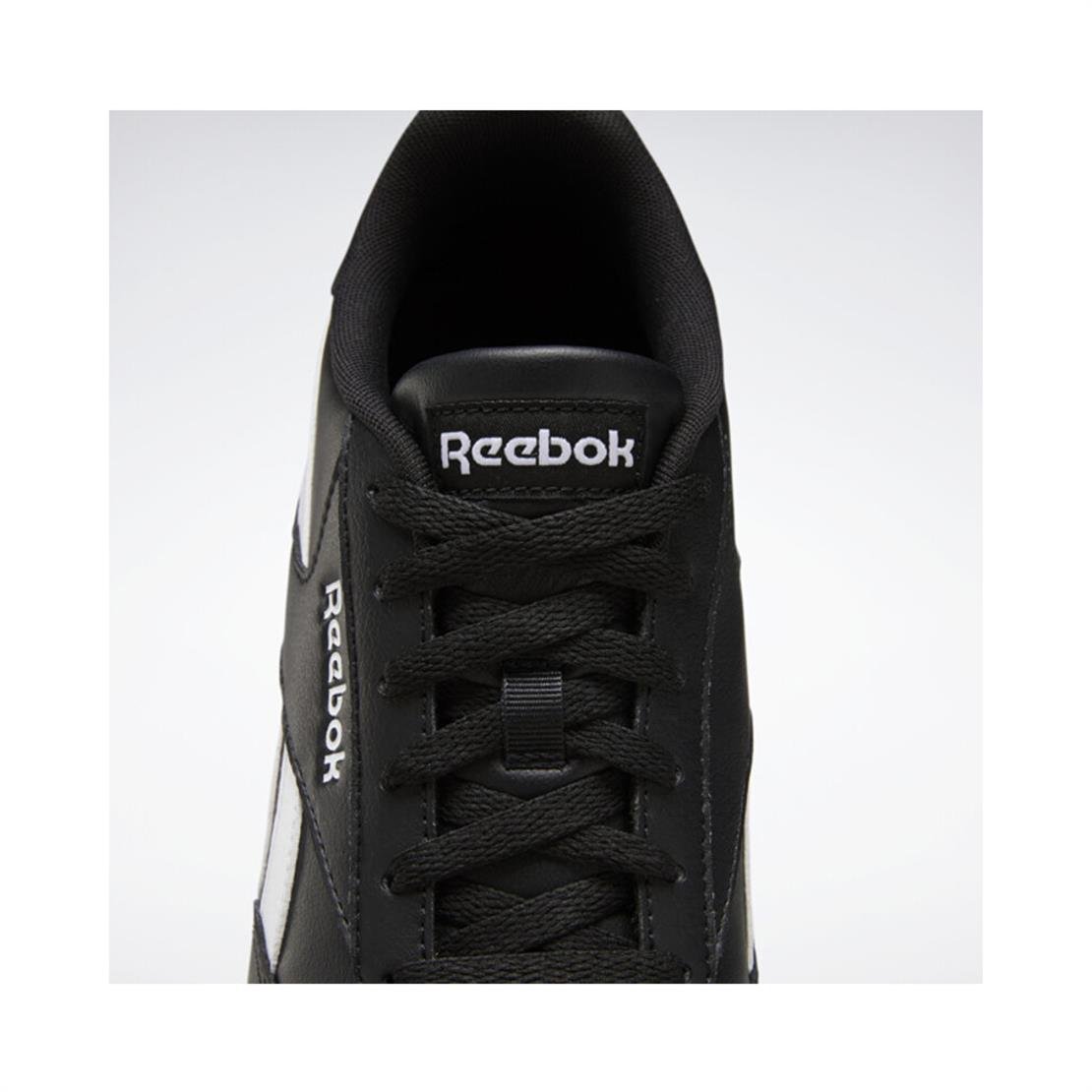 REEBOK REEBOK ROYAL CL JOGGER 3