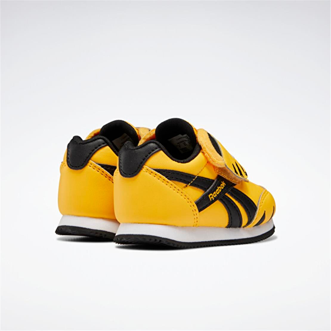 REEBOK REEBOK ROYAL CLJOG 2  KC