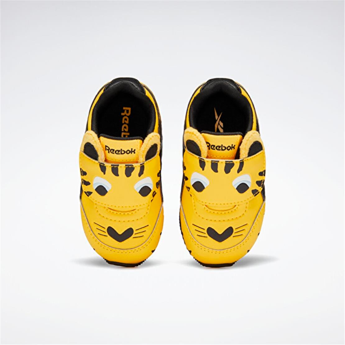 REEBOK REEBOK ROYAL CLJOG 2  KC