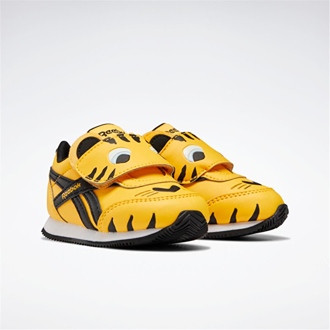 REEBOK REEBOK ROYAL CLJOG 2  KC
