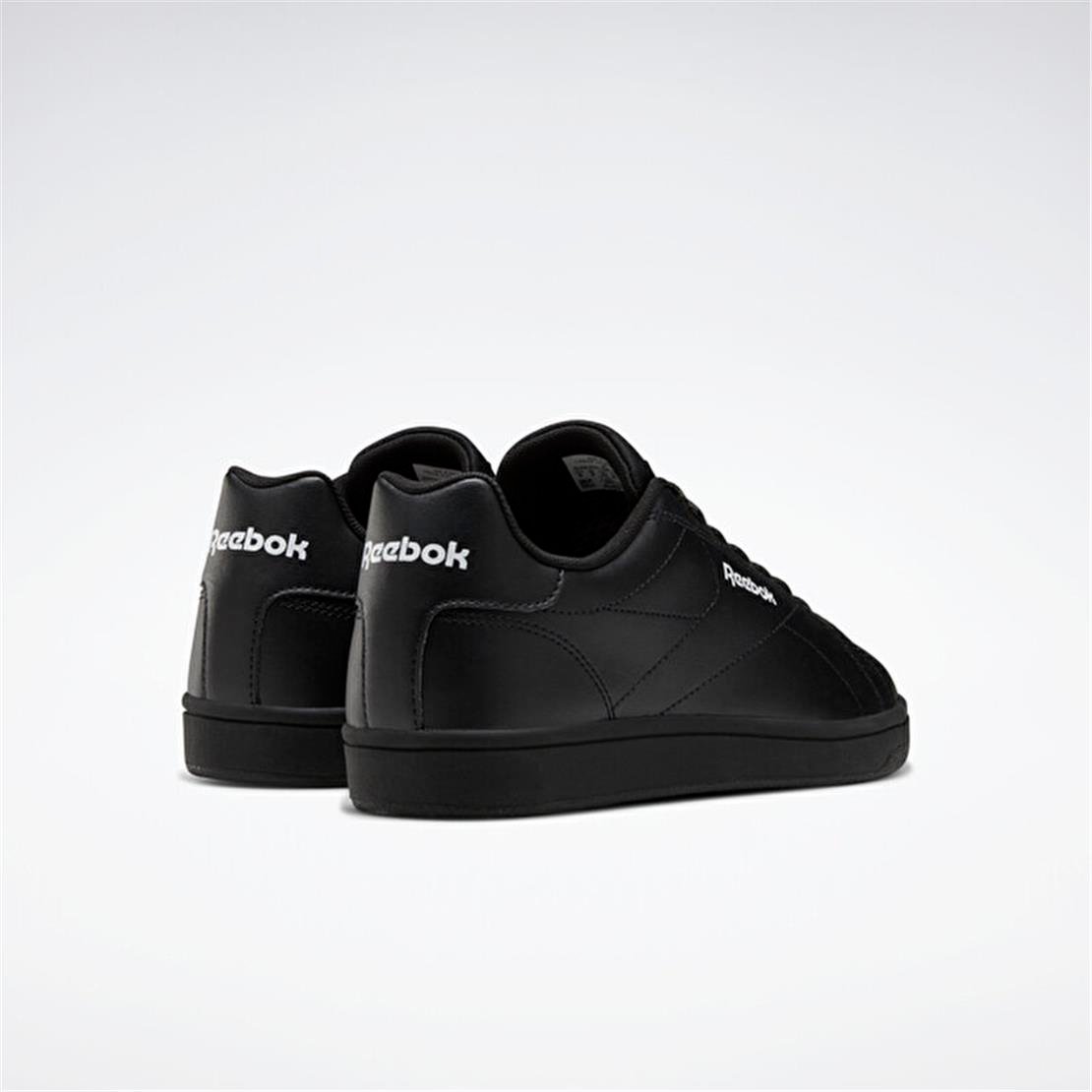 REEBOK REEBOK ROYAL COMPLETE CLN2
