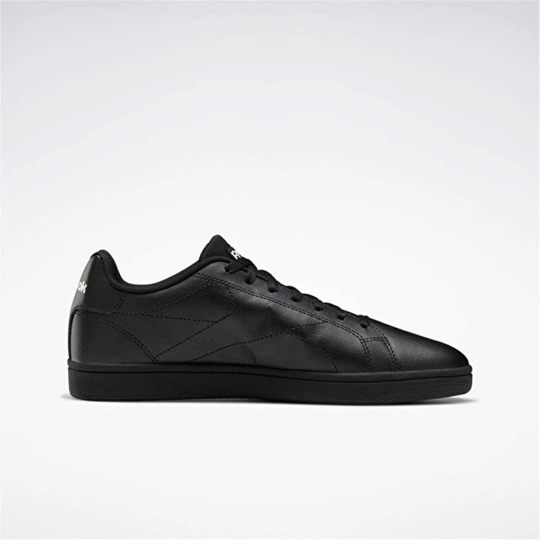 REEBOK REEBOK ROYAL COMPLETE CLN2