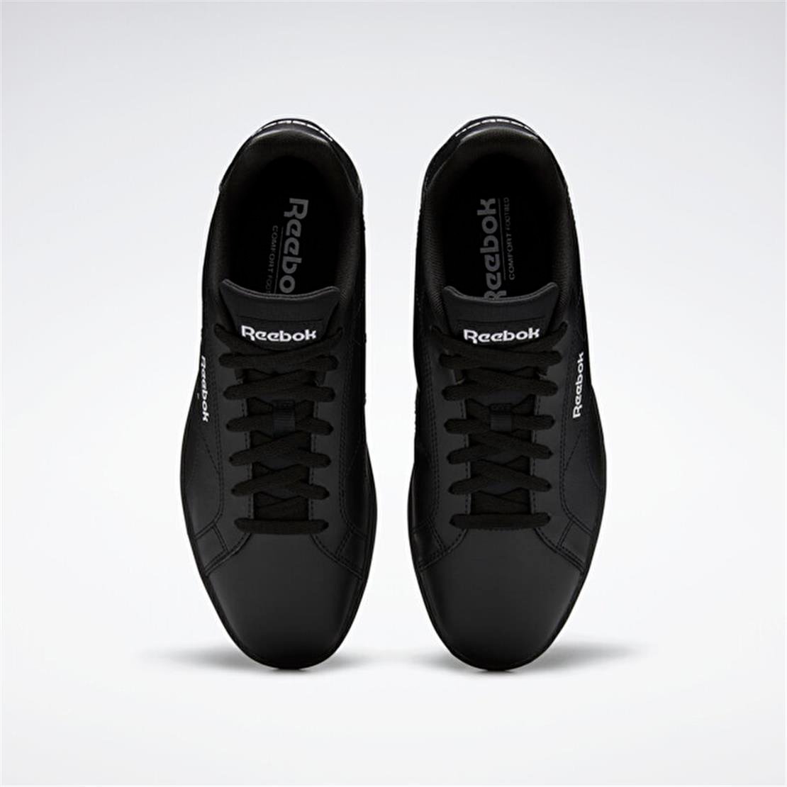 REEBOK REEBOK ROYAL COMPLETE CLN2