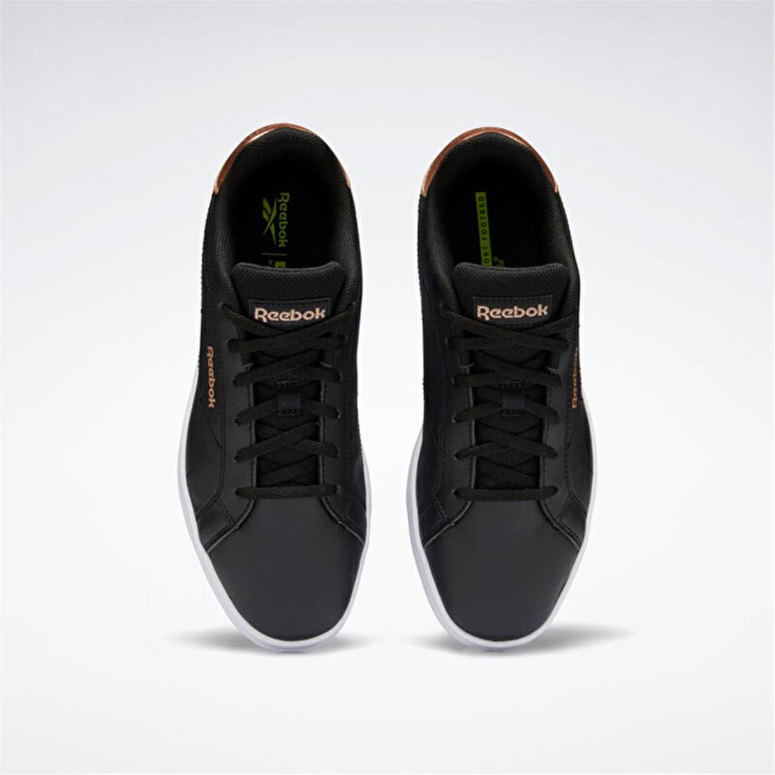 REEBOK REEBOK ROYAL COMPLETE CLN2