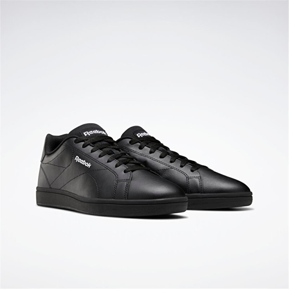 REEBOK REEBOK ROYAL COMPLETE CLN2