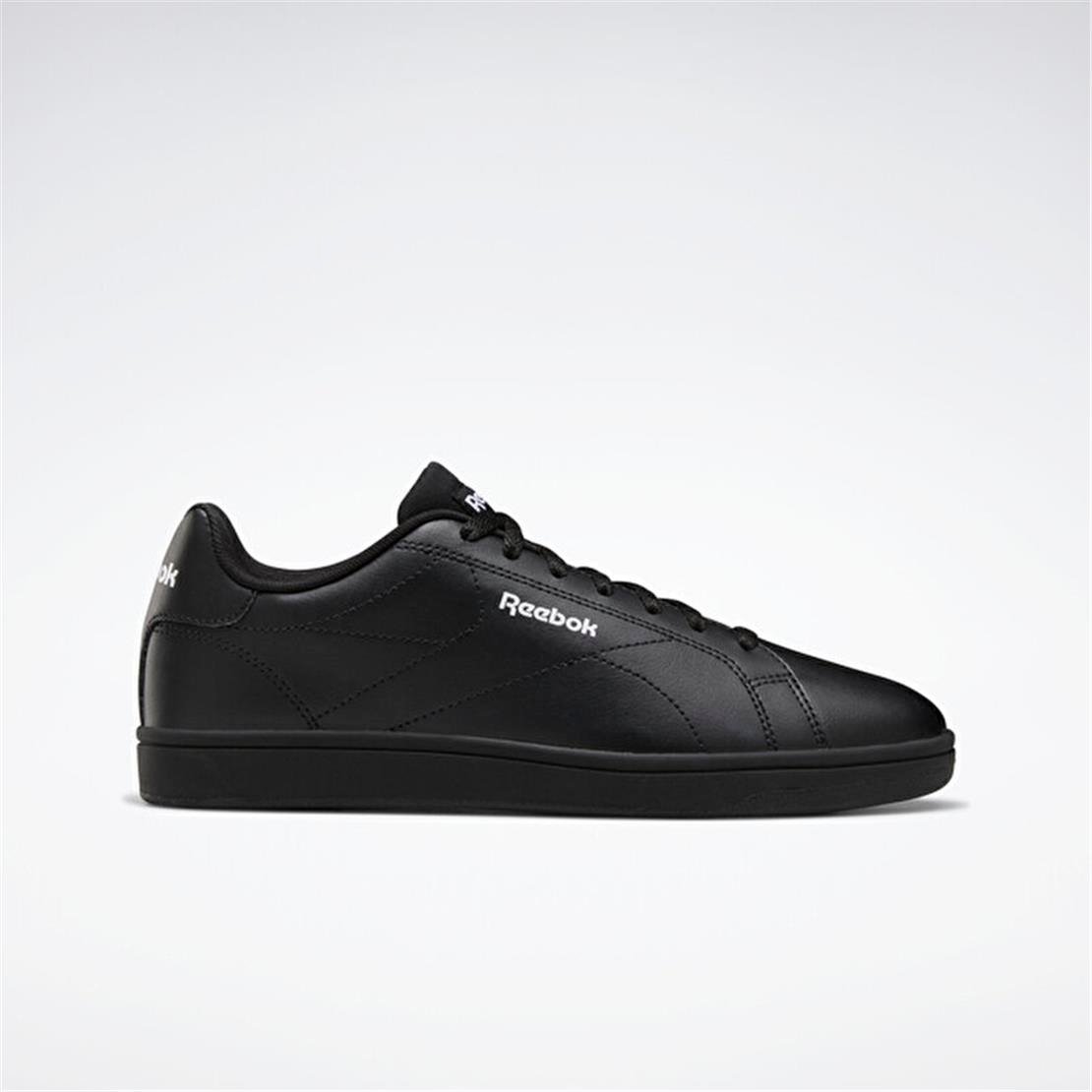 REEBOK REEBOK ROYAL COMPLETE CLN2