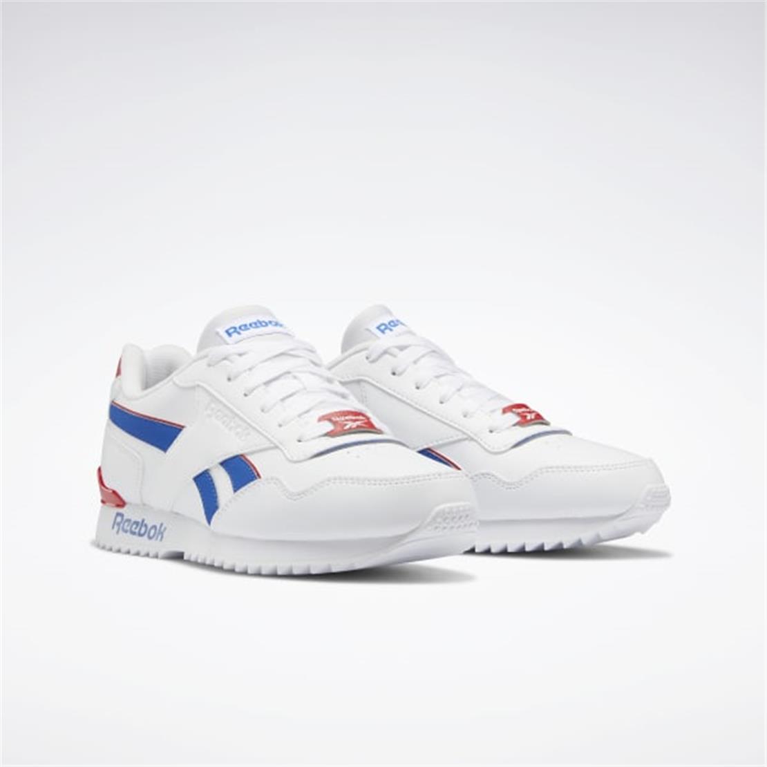 REEBOK REEBOK ROYAL GLIDE RIPPLE CLIP