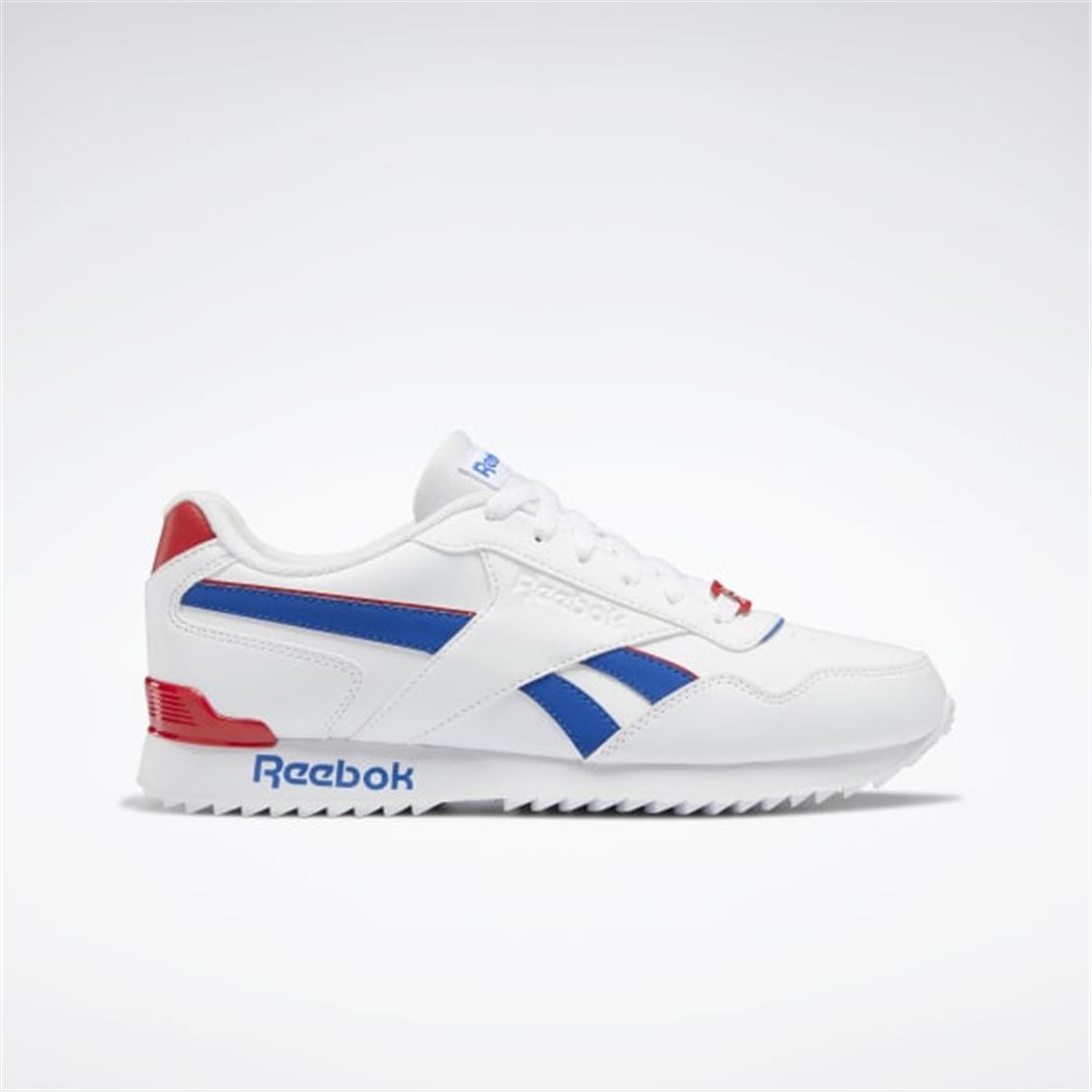 REEBOK REEBOK ROYAL GLIDE RIPPLE CLIP