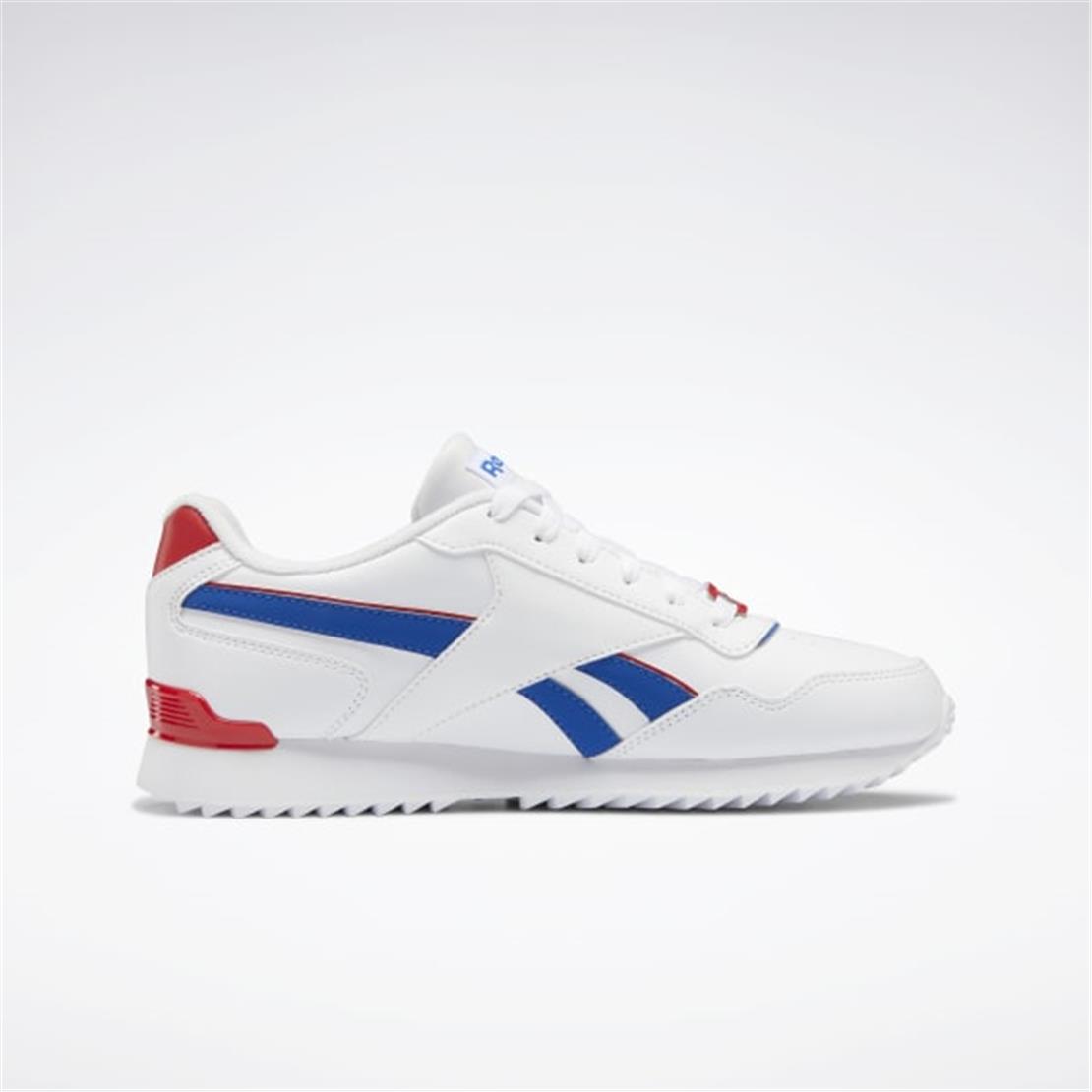 REEBOK REEBOK ROYAL GLIDE RIPPLE CLIP