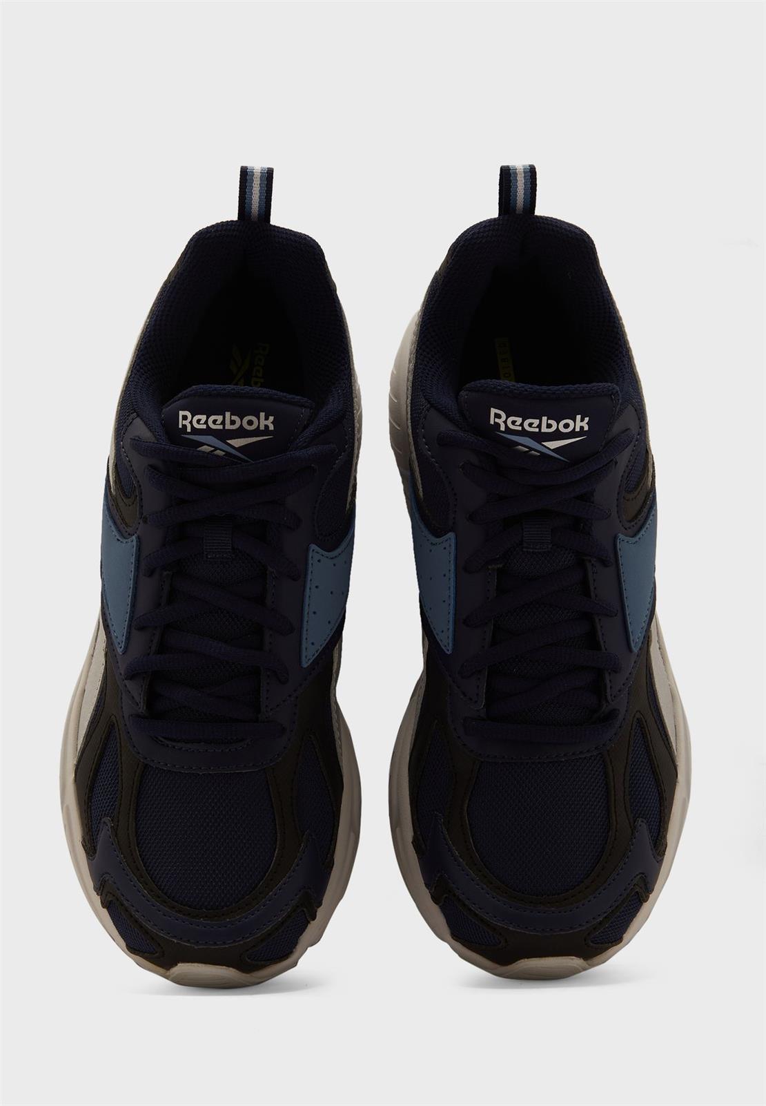 REEBOK REEBOK ROYAL HYPERIUM 2