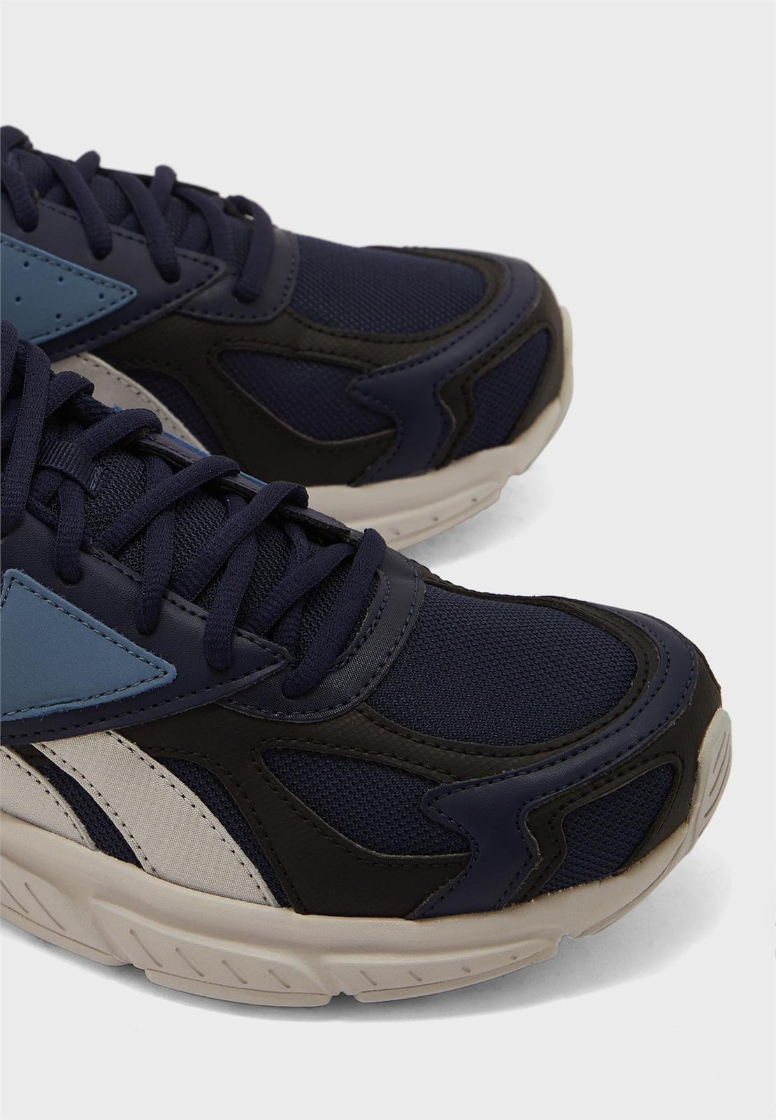 REEBOK REEBOK ROYAL HYPERIUM 2