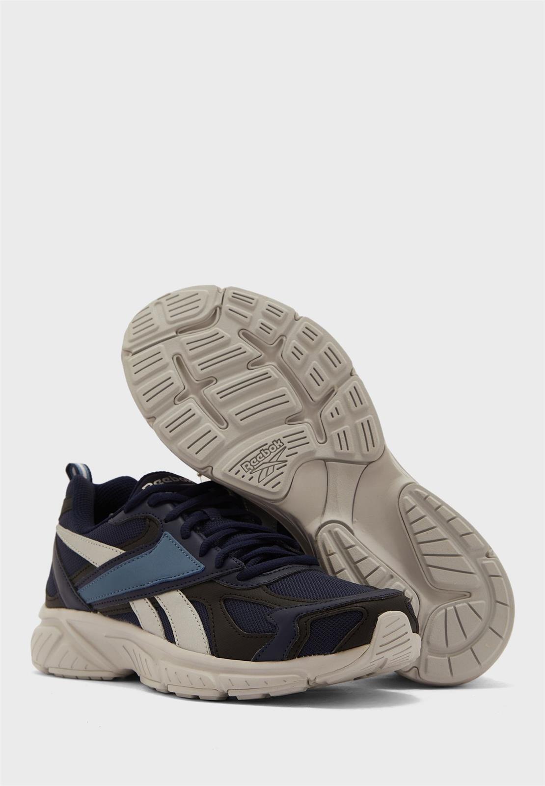 REEBOK REEBOK ROYAL HYPERIUM 2