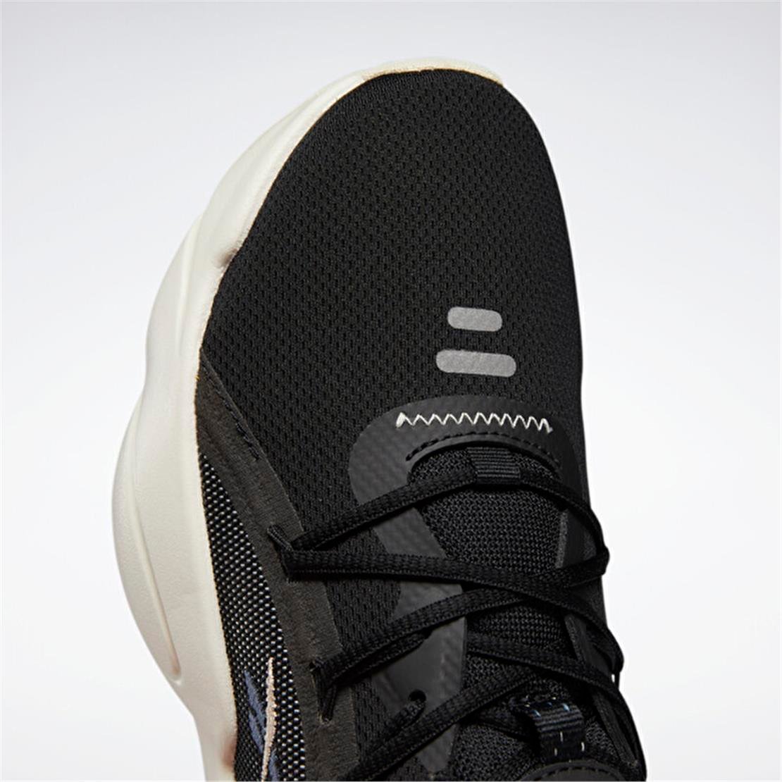 REEBOK REEBOK ROYAL PERVADER BOLD