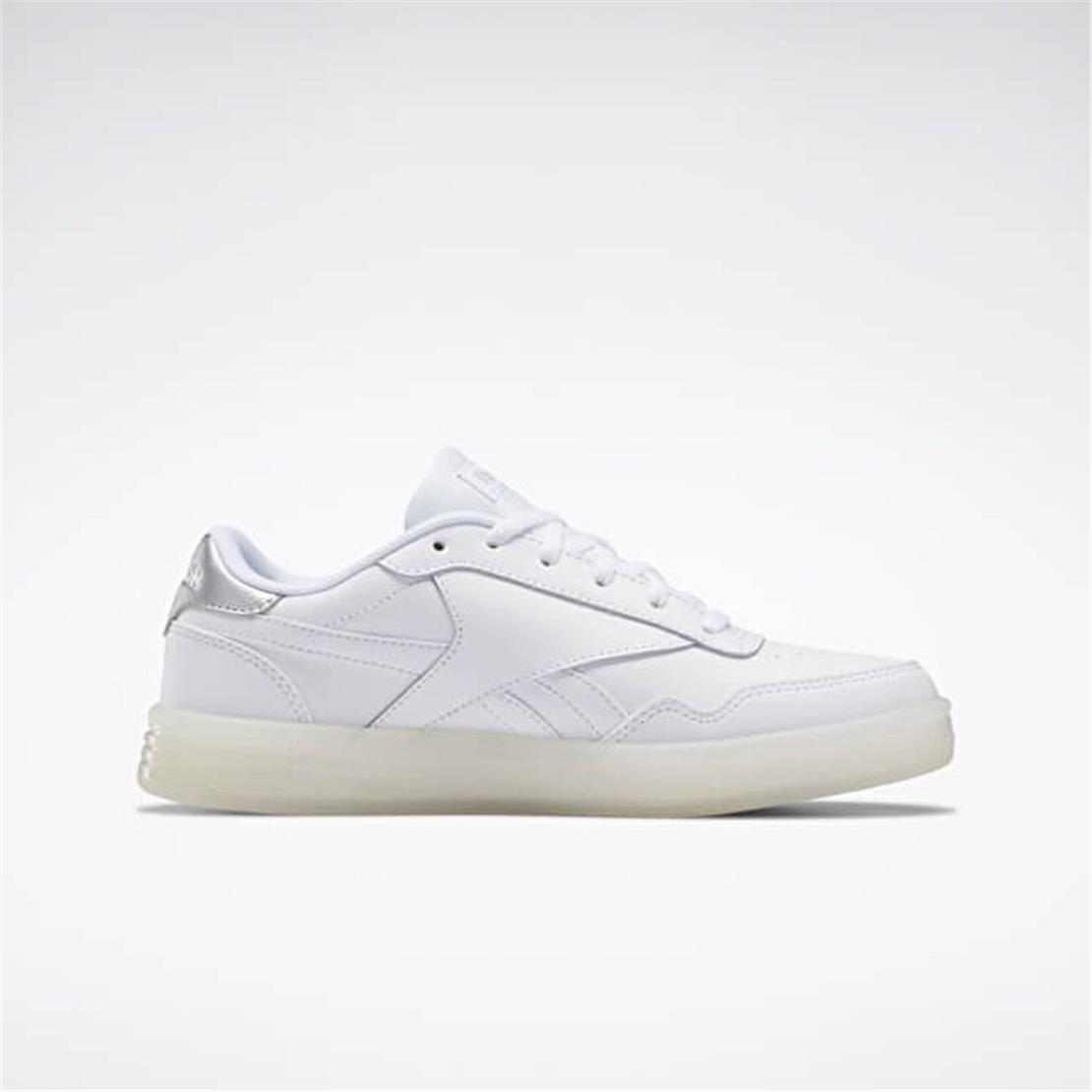 REEBOK REEBOK ROYAL TECHQUE T CE