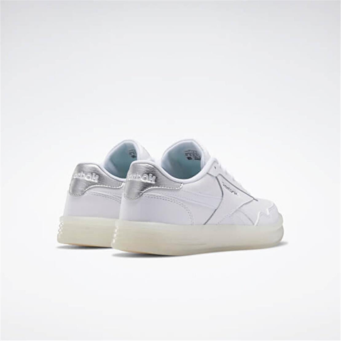 REEBOK REEBOK ROYAL TECHQUE T CE