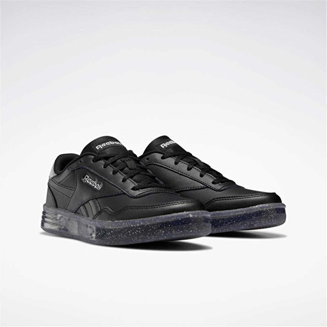 REEBOK REEBOK ROYAL TECHQUE T CE