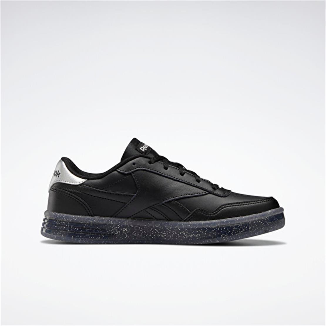 REEBOK REEBOK ROYAL TECHQUE T CE