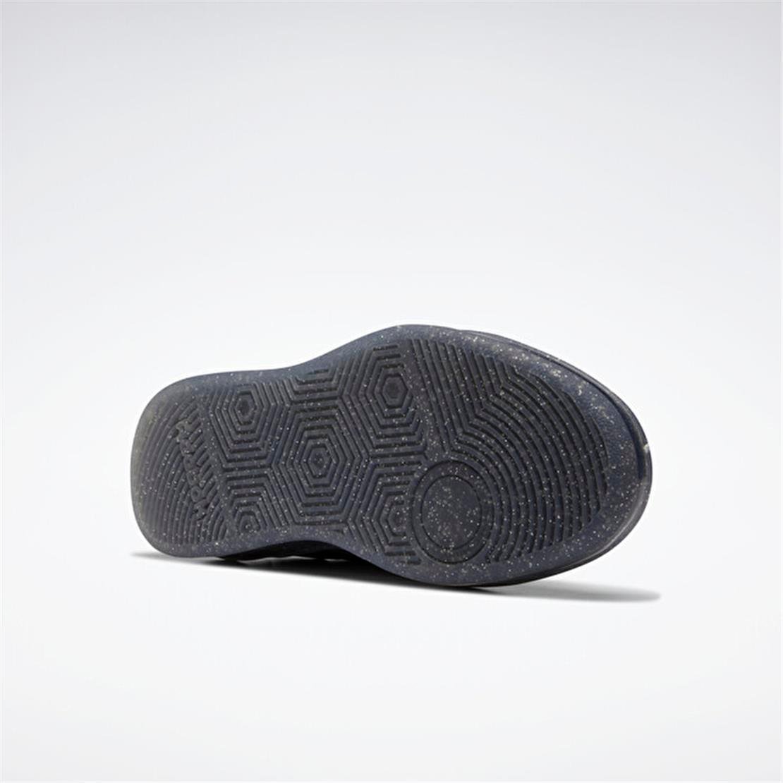 REEBOK REEBOK ROYAL TECHQUE T CE