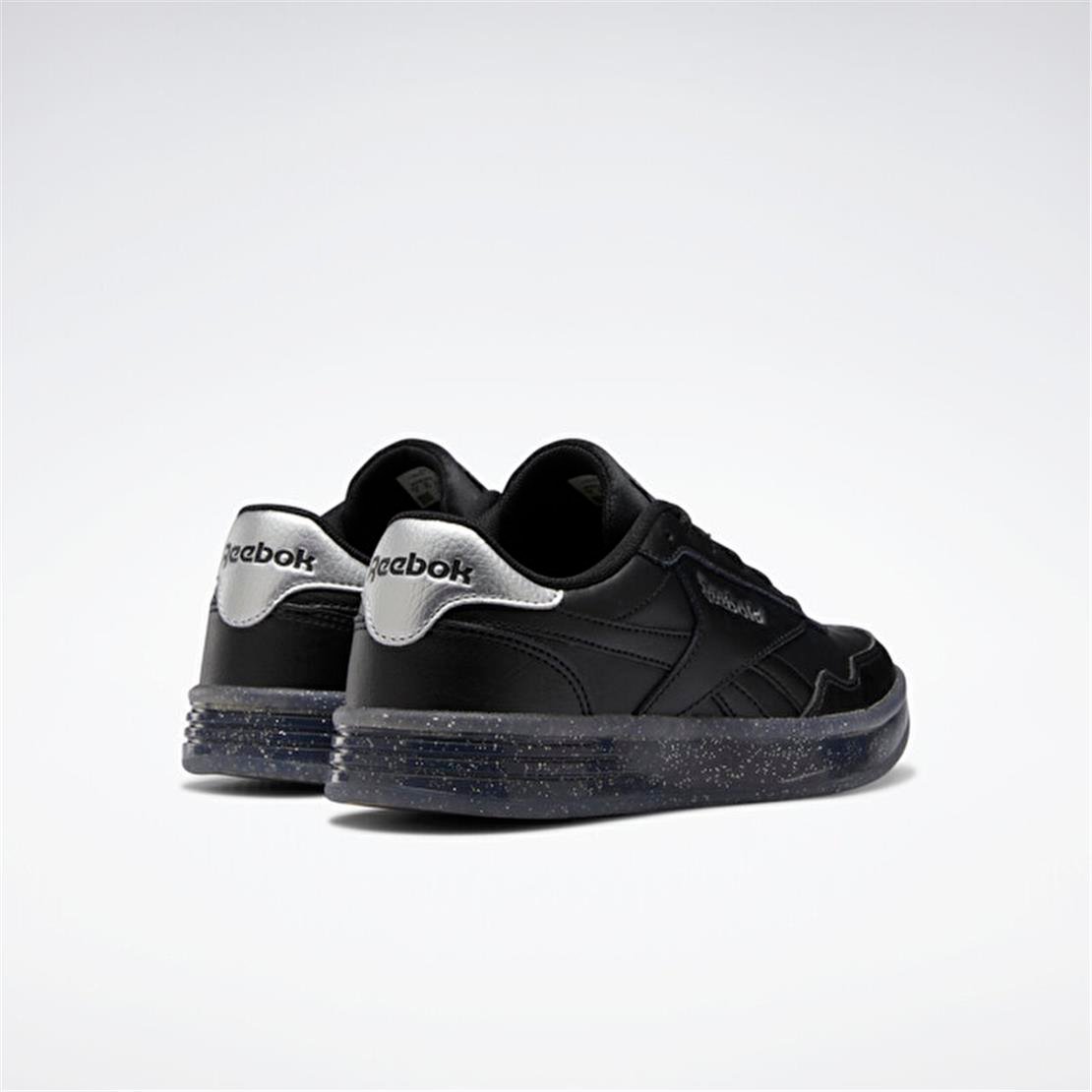 REEBOK REEBOK ROYAL TECHQUE T CE