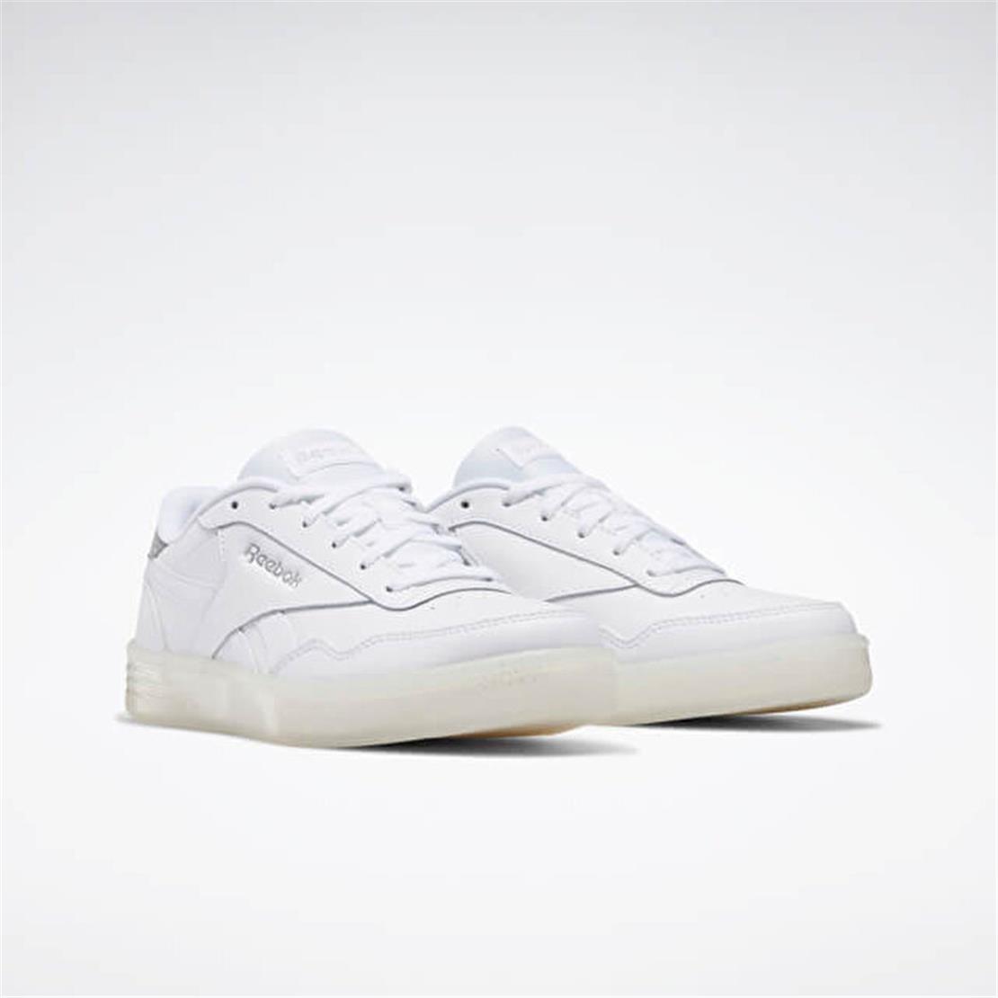 REEBOK REEBOK ROYAL TECHQUE T CE