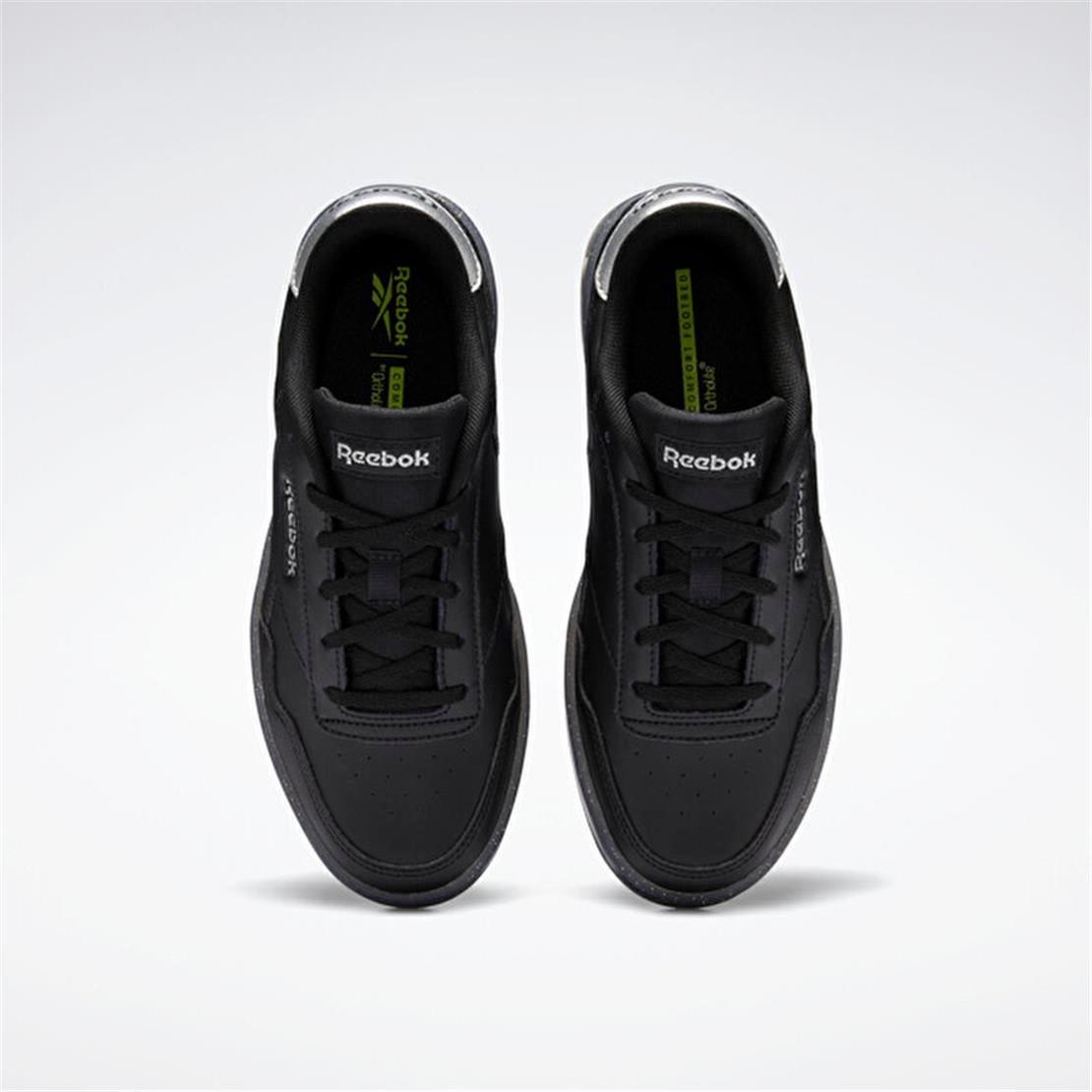 REEBOK REEBOK ROYAL TECHQUE T CE