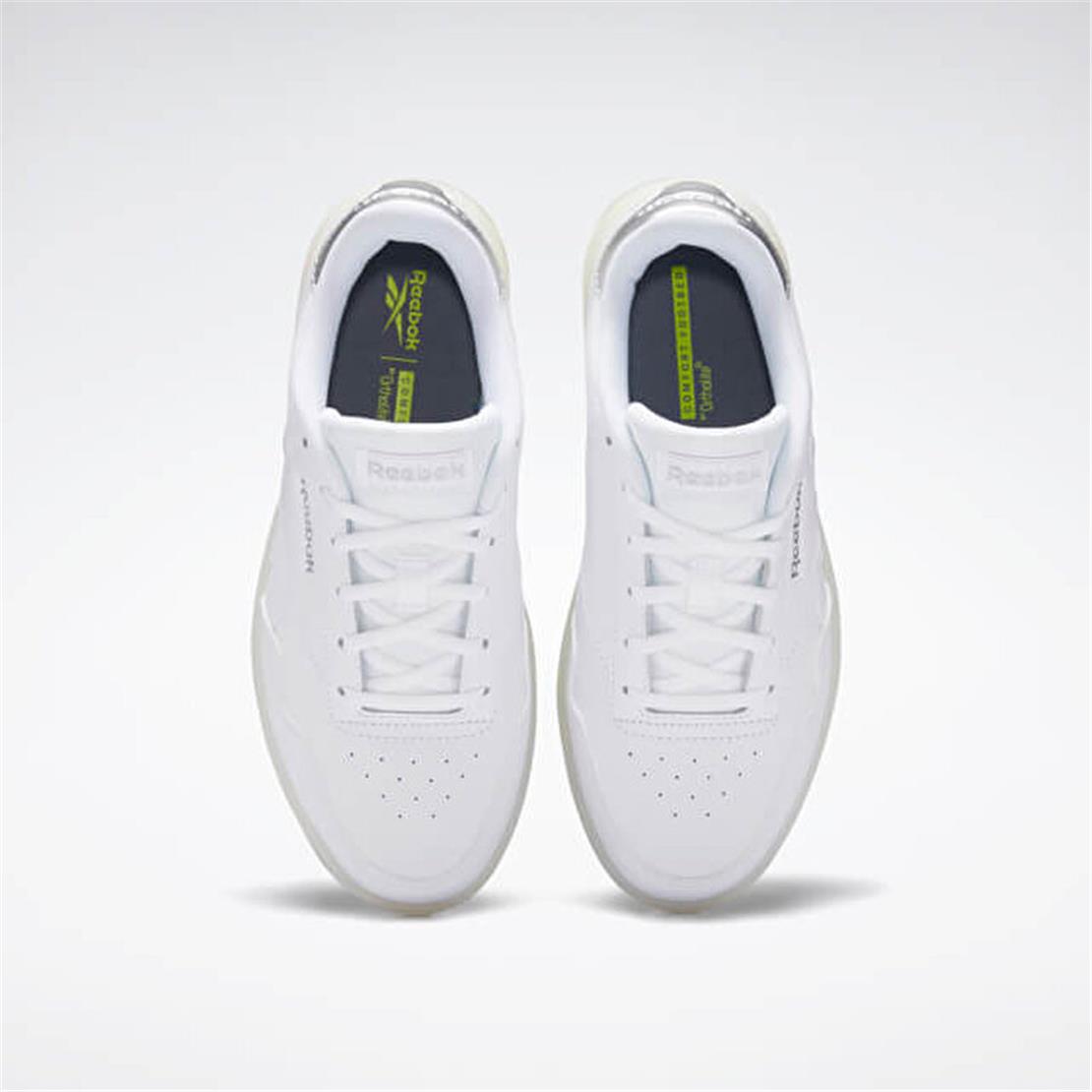 REEBOK REEBOK ROYAL TECHQUE T CE